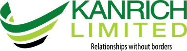 Kanrich